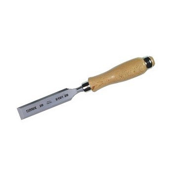 Dláto ploché 40mm WOOD LINE PROFI