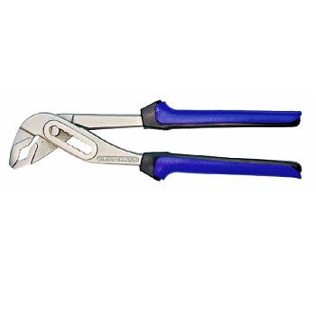 Kleště 250mm CrV SIKO
