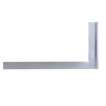 Úhelník příložný 250x125mm 