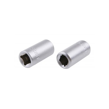 Adaptér ráčna 1/4"- bit 1/4" STAHLBERG
