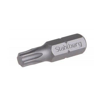 Bit T5x25 S2 STAHLBERG