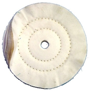 Tkanina 150x20x20 brunok 3xšitý