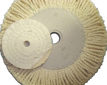 Tkanina 360x15x30 sisal HŠ