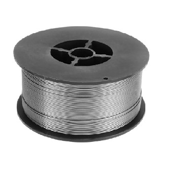 Trubičkový drát 0,9mm 1kg