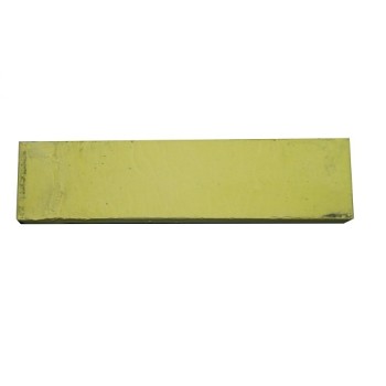 Leštící pasta BRILLMAX žlutá 9/5