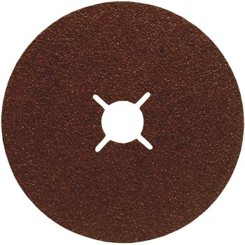Fíbr 180-100 OPTIMAprofi VA113