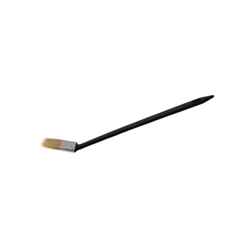 Štětec zárohový 2,5"