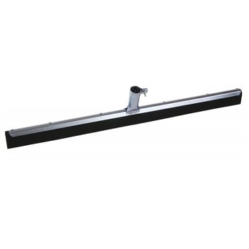 Stěrka podlahová 60cm gumová
