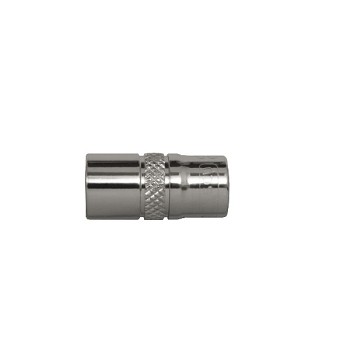 Hlavice 1/4"  7  4CZ