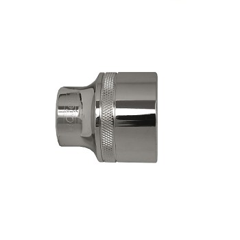 Hlavice 1/2" 27  4CZ