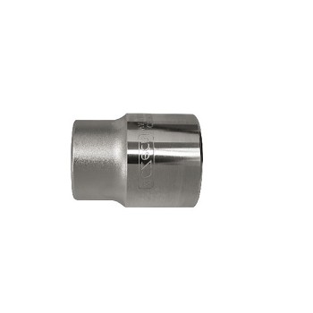 Hlavice 3/4" 30  4CZ