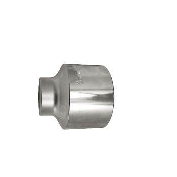 Hlavice 3/4" 41  4CZ