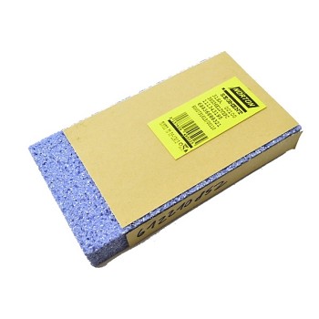 Brousicí segmenty obdélníkové 25x80x150 31SA3SG36E12VXPC