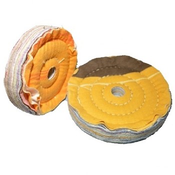 Tkanina 125x25x20 flanel 2xšitý