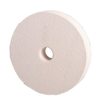 Filc 200x25x20 0,60g/cm3