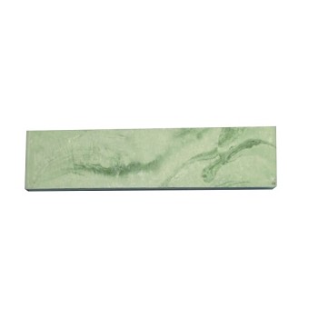 Leštící pasta CHROMAX GREEN 3-4/9-10
