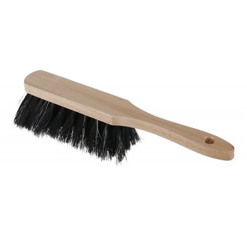 Smetáček 29cm ruční