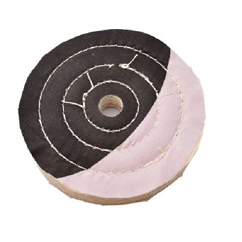 Tkanina 180x25x20 kaliko 3xšitý