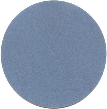 Brusný disk 125-P800 SA331