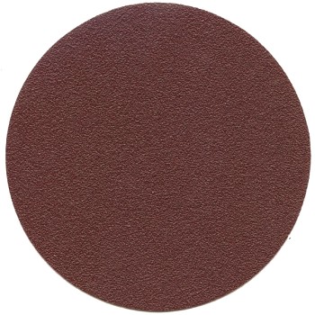 Brusný disk 150-P120 EA343