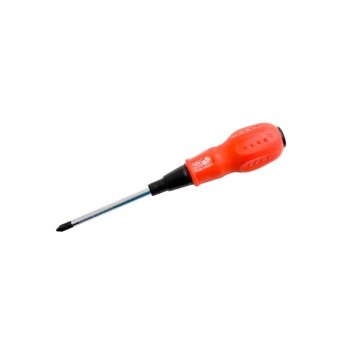 Šroubovák PH 3x150mm hobby