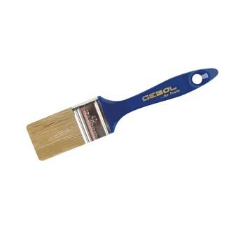 Štětec 70mm GEBOL