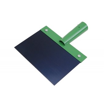 Sekáč na led 20cm