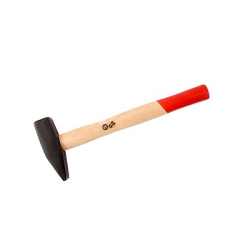 Kladivo  800g s dřevěnou rukojetí