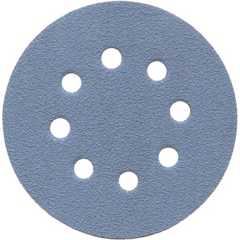 Brusný disk 125-P400 F8 SA331