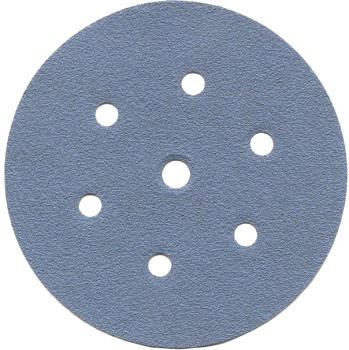 Brusný disk 150-P220 F6+1 SA331