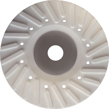 Podložný talíř 180 M14 TF-TURBO OPTIMAtools