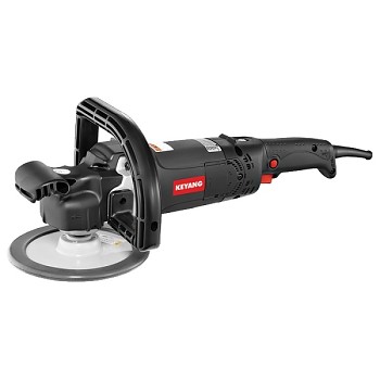 Leštička s regulací otáček KEYANG 1200W