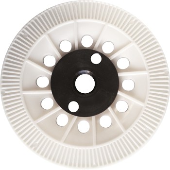 Podložný talíř 125 M14 DQ-TURBO OPTIMAtools