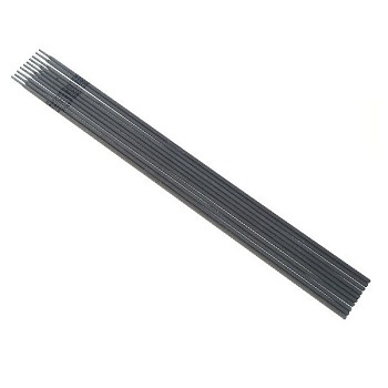 Elektrody rutilové J421 2,0x300 10ks