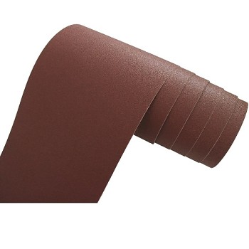 Plátno role 150-P120 KA162