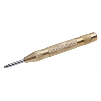 Důlkovač automatický 13mm