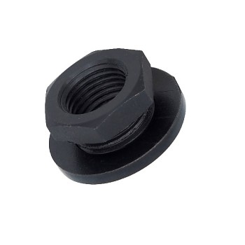 Adaptér pro UDS1430-pro průměry do 51mm