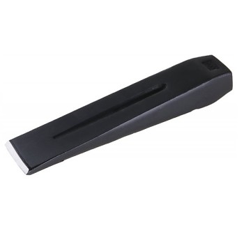 Štípací klín 2000g