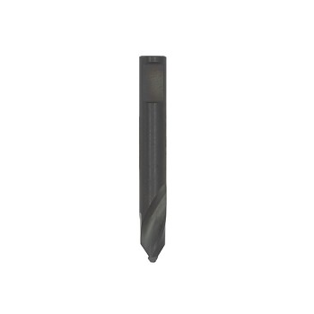 Středový vrták 6x60mm