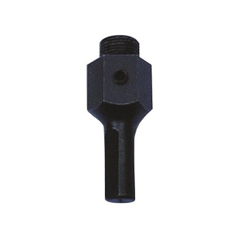 Upínací držák pro průměr vrtáku 70-130mm