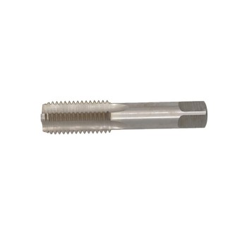 Závitník M30x3,5 HSS-G DIN352 OPTIMAtools