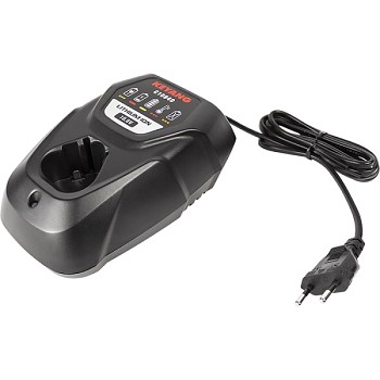 Nabíjecí stanice 10,8V KEYANG